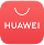 Huawei Store